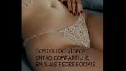 Download video sex 2022 NIKITA comma A NINFOMAN Iacute ACA ndash Durante minha lua de mel comma dei para o massagista do hotel period online high speed