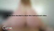 Video sexy hot Warning lpar Educational rpar This is Not a porn video fastest of free