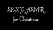 Download video sex 2022 Chinese girl ASMR Yuletide edition Mp4