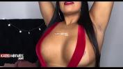 Video porn hot Mamae Noel Bem Ousada Para Voces nesse natal HD online