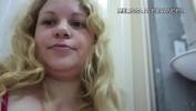 Watch video sex new Fan me pediu punheta guiada e eu fis in IndianSexy.Net