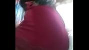 Video sex new Este baile te dejara caliente no resistiras colon https colon sol sol exe period io sol CamilaCulonaInstagram high quality