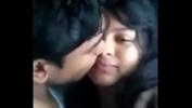 Watch video sexy Indian girls sex hardcore online fastest