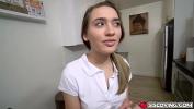 Video sex hot Pervy stpbrother makes his sexy stepsister Sera Ryder suck his cock and makes him cum hard Mp4